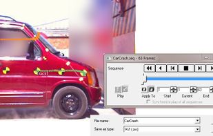 Image Pro screenshot 2