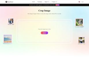 Image Reverse screenshot 1