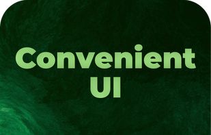 Image Toolbox screenshot 1