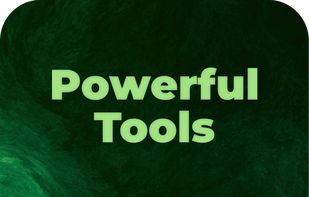 Image Toolbox screenshot 2