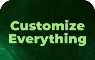 Image Toolbox screenshot 3