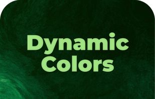 Image Toolbox screenshot 3