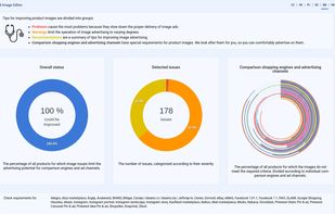Image Validator screenshot 1