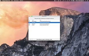 Image Viewer Pro screenshot 1