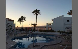 Image Viewer Pro screenshot 1