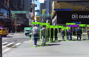 ImageAnnotation.Ai screenshot 1
