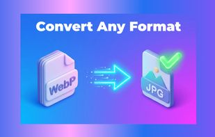 ImageConvertIt screenshot 2