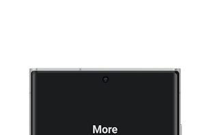 ImageCraft screenshot 2