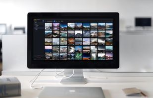 ImageFuel screenshot 1