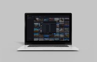 ImageFuel screenshot 3
