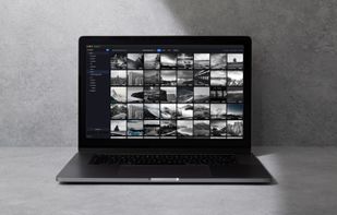 ImageFuel screenshot 1