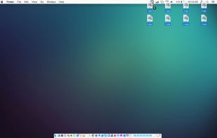 ImageGIF screenshot 1