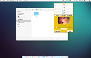 ImageGIF screenshot 3
