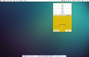 ImageGIF screenshot 2