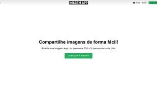 imagem.app screenshot 1