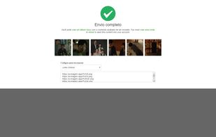 imagem.app screenshot 1