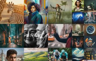 Google Imagen screenshot 1