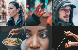 Google Imagen screenshot 1