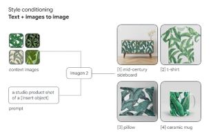 Google Imagen screenshot 2