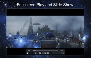 ImageOne screenshot 2