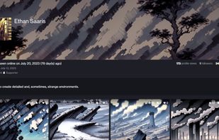 ImagePress screenshot 2