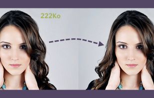 ImageRecycle screenshot 1