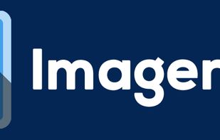 Imagerr AI screenshot 3