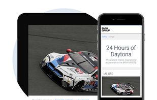 Imagesocket screenshot 1