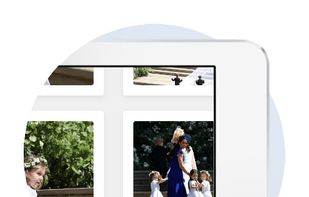 Imagesocket screenshot 2