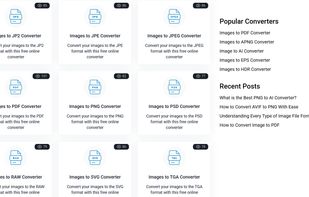 imagetica screenshot 1