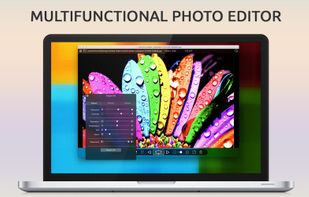 ImageView screenshot 1