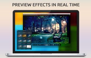 ImageView screenshot 2