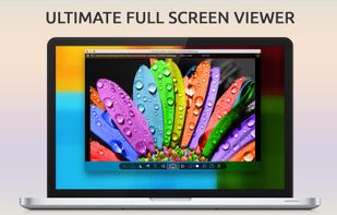 ImageView screenshot 1