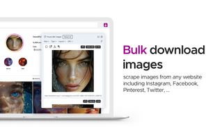 Imageye screenshot 1