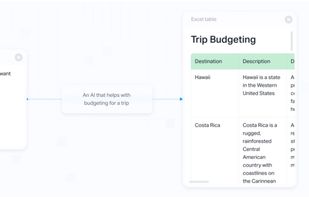 Imagica AI screenshot 3