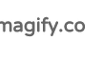 Imagify.co screenshot 1