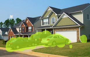 Magic Studio - AI Photo Editor screenshot 3