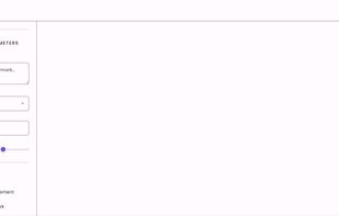 Imagine Draw AI screenshot 2