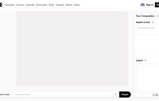 ImagineMe  screenshot 1