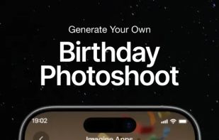 ImagineArt screenshot 2