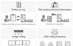 Imakiku screenshot 2