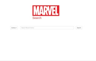 imarvel screenshot 1