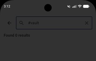 Imava screenshot 2