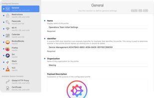 iMazing screenshot 2