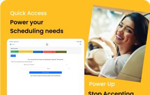 iMeetify screenshot 2