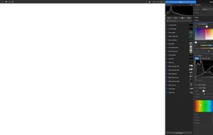Imerge Pro screenshot 1