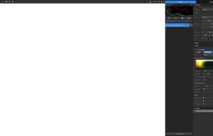 Imerge Pro screenshot 1