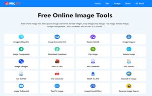 TinyWow.cc screenshot 1