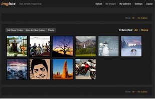 imgbox screenshot 1
