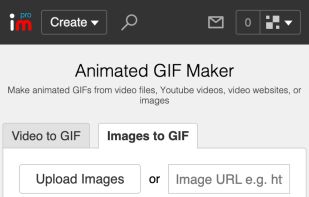 Imgflip screenshot 3